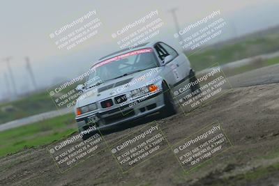 media/Dec-13-2025-OnGrid (Sat) [[98be3c0626]]/Group 4 Blue/Sunset S4/